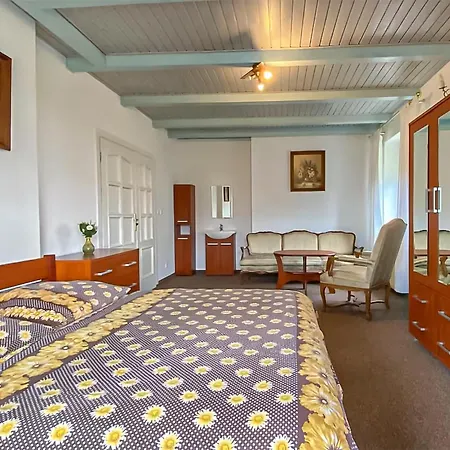 Wunderschönes Haus In Mit Sauna Kolberg